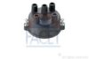 FACET 2.8627PHT Distributor Cap